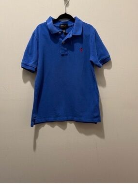 Polo
Ralph Lauren size 6